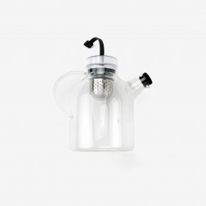 KettleTeapot-normal